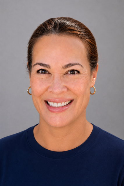 Silvia Gazoni, RN, MSN, FNP-C - Board Certified Family Nurse Practitioner
